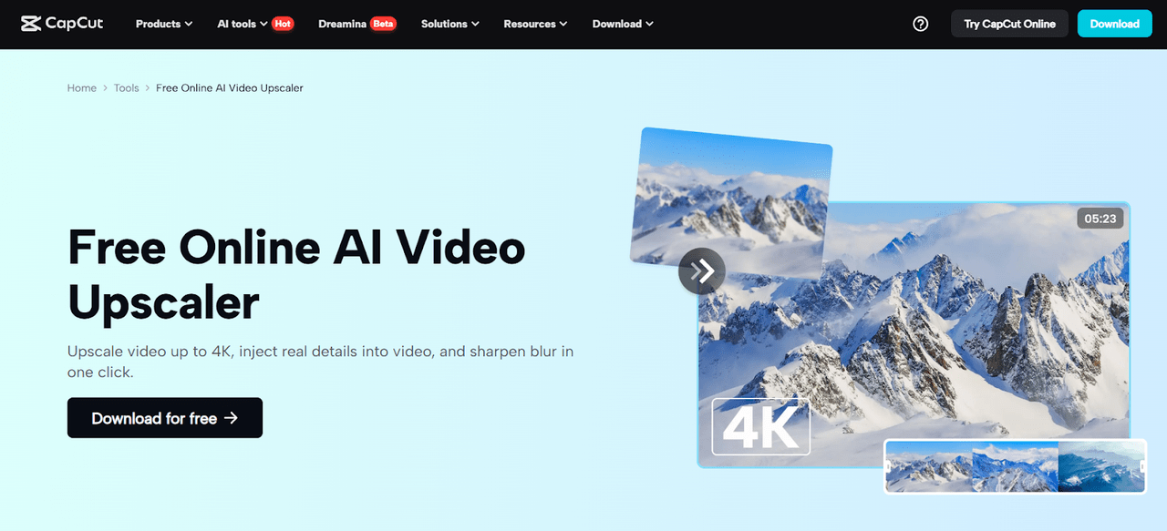 Elevate the Sky in HD – WatchMoviesOnline.in