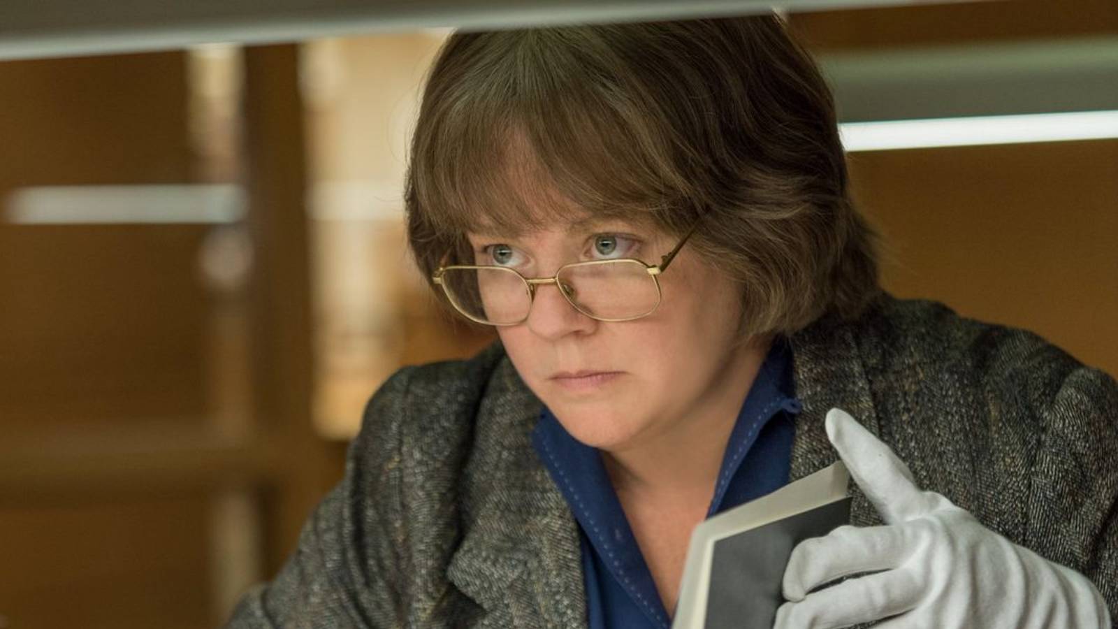 10 Greatest Dramatic Performances by Comedic Actors, Ranked