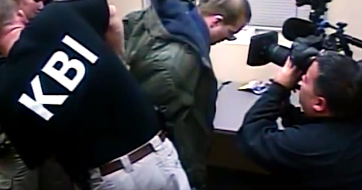 Predators review – one of the most valuable…