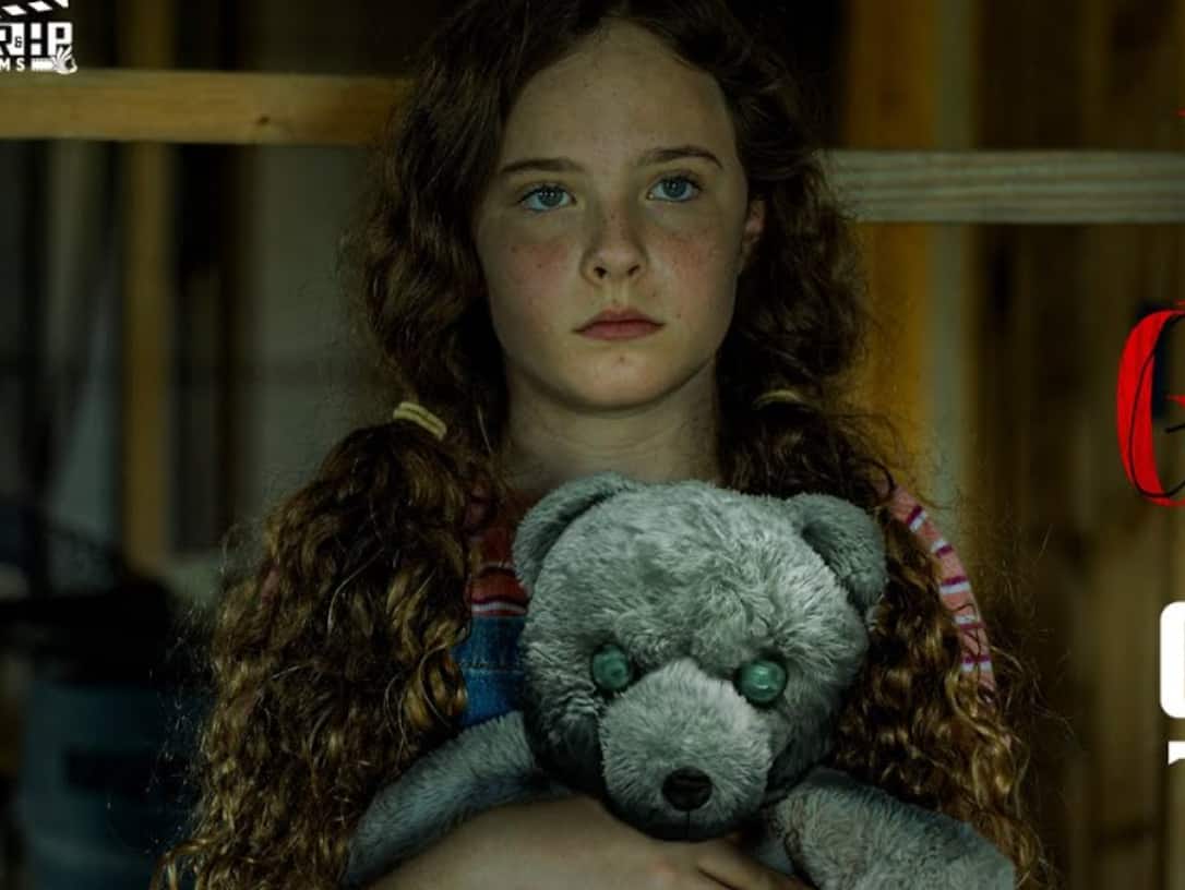 Holy Ghost – WatchMoviesOnline.in