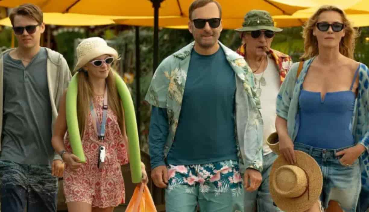 Nobody 2 – WatchMoviesOnline.in