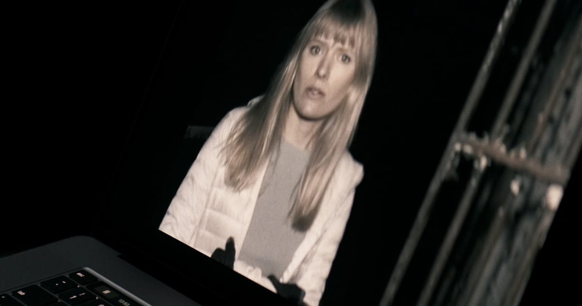 Shelby Oaks review – convoluted, lore-obsessed,…