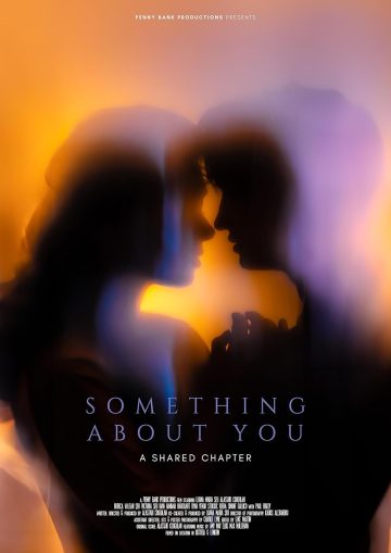 Something About You izle | Film izle, Full Film izle, HD Film izle