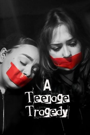 A Teenage Tragedy film izle