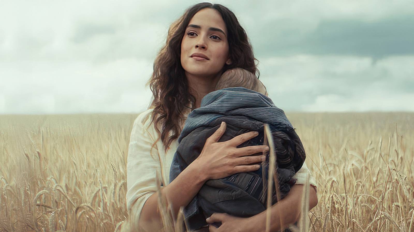 10 Sci-Fi Shows With Perfect Endings (#1 Is an All-Timer)