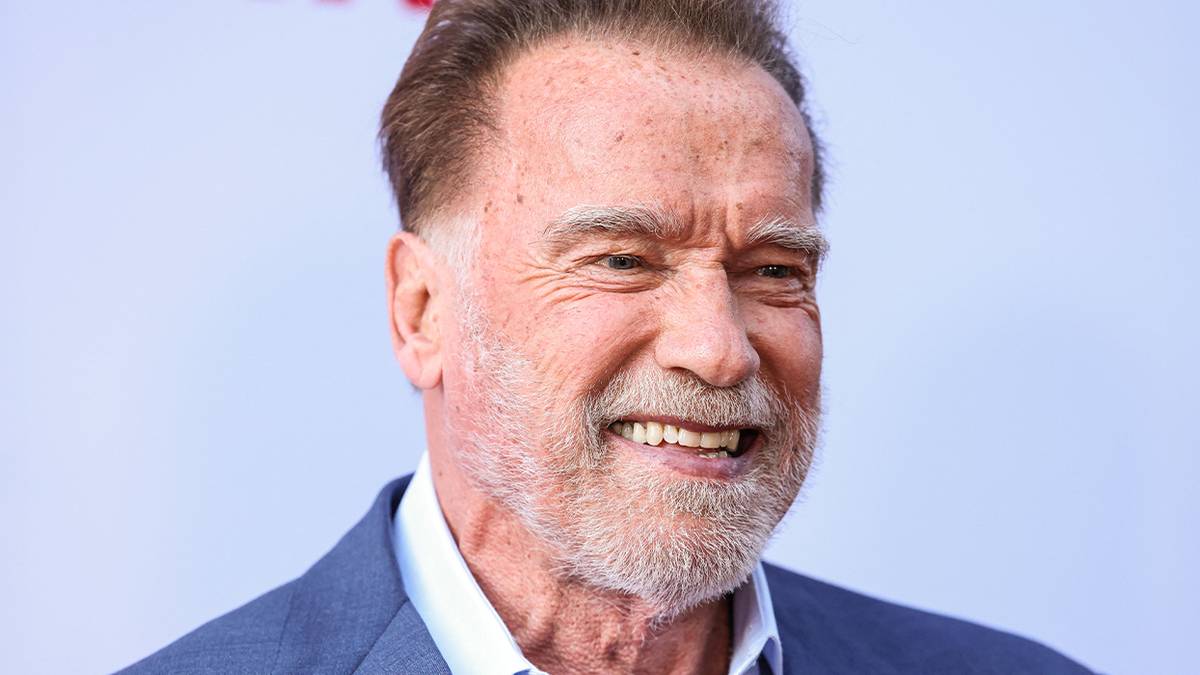 Arnold Schwarzenegger’s 40-Year-Old Action Movie That Was Censored in the UK Is a Streaming Hit