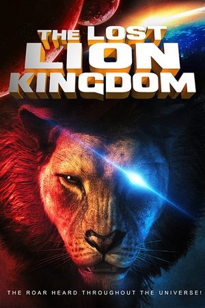 Aslan Krallığı 2019 izle Türkçe Dublaj