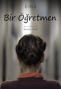 Bir Öğretmen izle (2013) A Teacher Türkçe Altyazılı 1080p izle