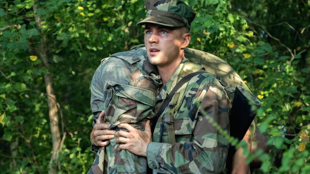 How Norman Lear’s Final TV Series Is a Testament to His Legacy [Exclusive]