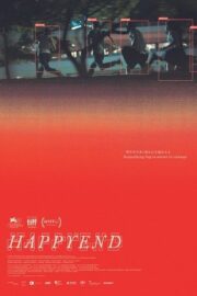 Happyend, ハッピーエンド izle 2025 – İzleFilm