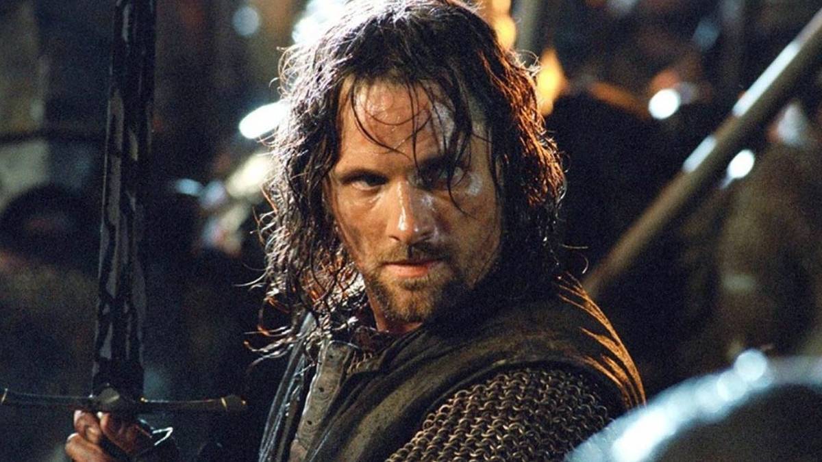 10 Most Legendary Movie Moments of the Last 25 Years, Ranked