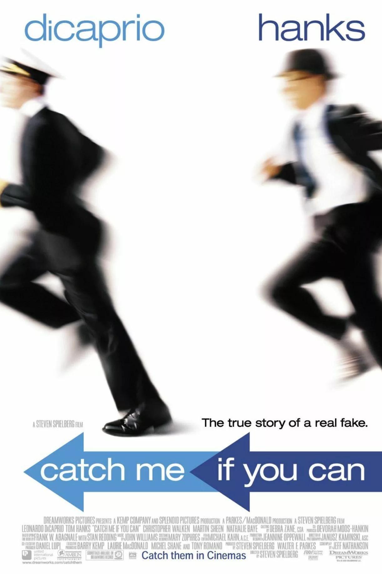 Sikiysa yakala (2002) / Beyaz TV