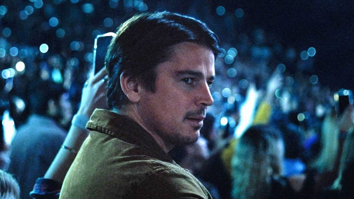 Catch a Lady Raven Concert (and the Butcher) With This M. Night Shyamalan Hit on Streaming