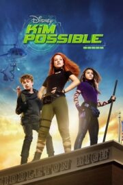 Kim Possible izle 2019 – İzleFilm
