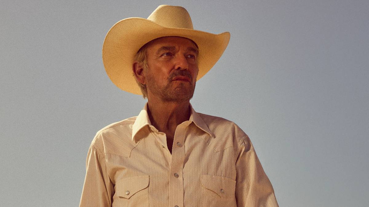 Billy Bob Thornton’s Oil Drama Could Strike Gold If It Makes 1 Necessary Change