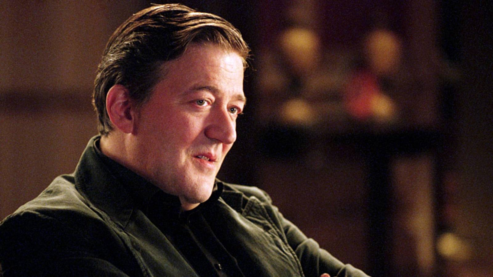 ‘The Matrix’ Creators’ Dystopian Masterpiece Slices Back Into Theaters for 20th Anniversary