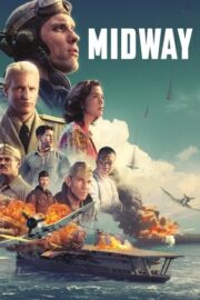 Midway izle 2019 – İzleFilm