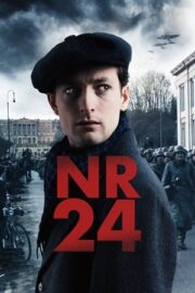 No. 24, Nr. 24 izle 2024