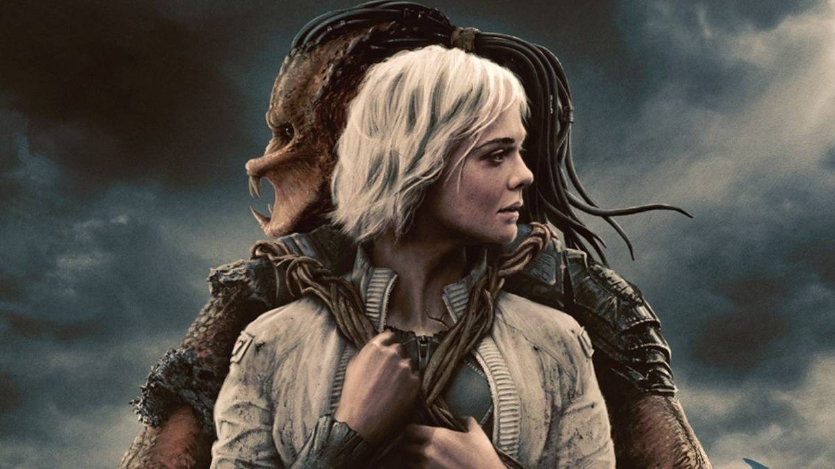 10 Best Easter Eggs in ‘Predator: Badlands,’ Ranked