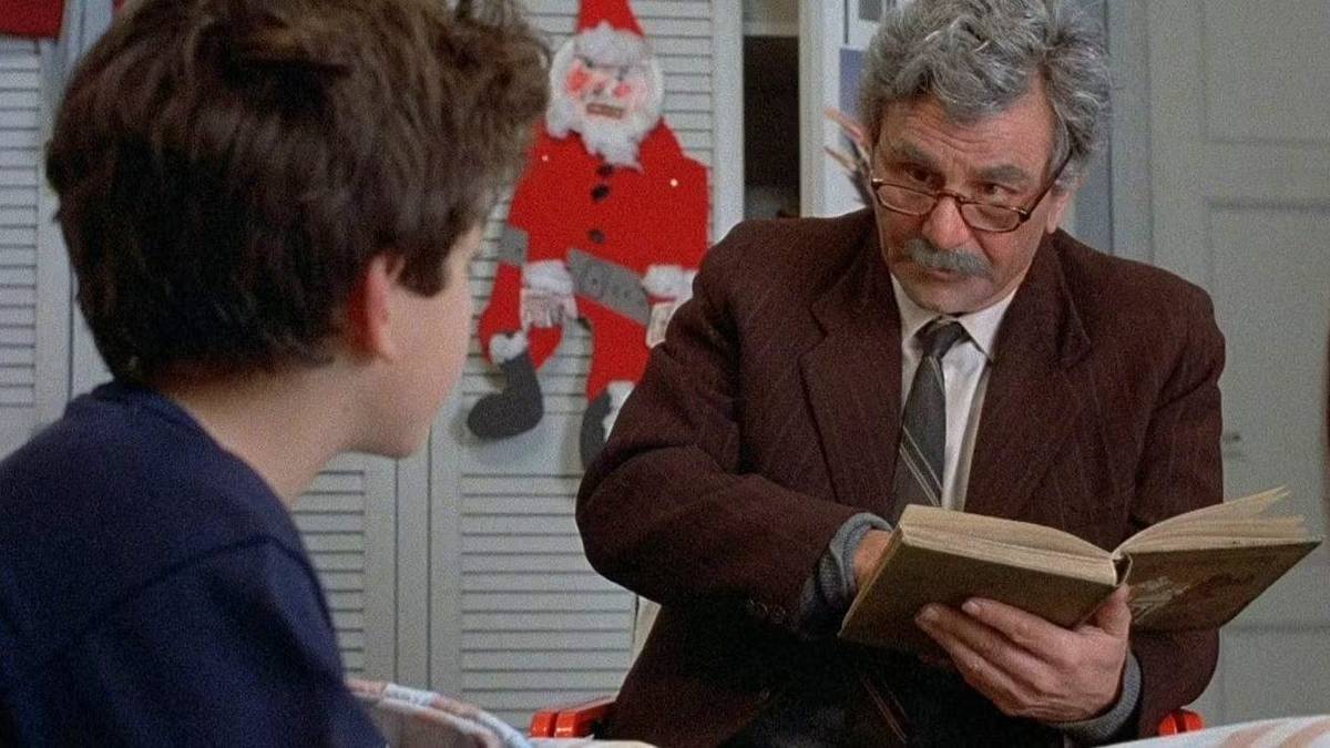 The Three Words That Made ‘The Princess Bride’ Immortal