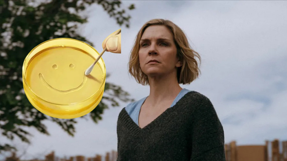 Pluribus Sosyal Medyadan Tam Not Aldı