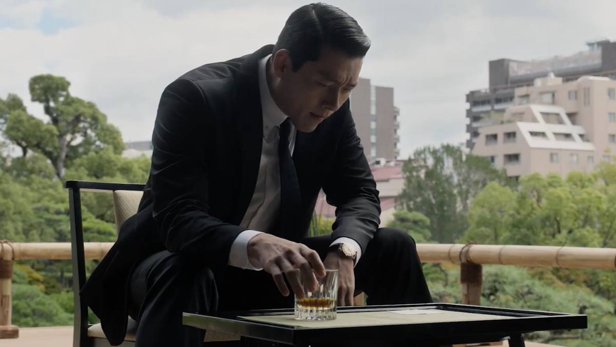 ‘Made in Korea’ Is Ready To Be Your Next K-Drama Obsession With First Trailer [Exclusive]