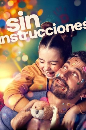 Sin instrucciones | Film izle, Full Film izle, HD Film izle