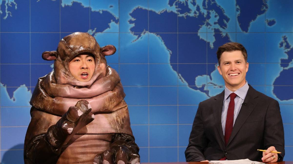 SNL’ Is Quietly Erasing the Messiest Parts of Its Show and Losing Something Big