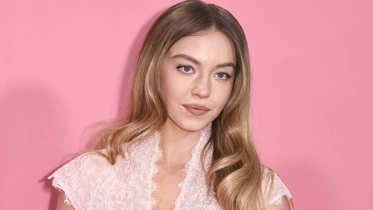 Sydney Sweeney’s Most Controversial Project Is Suddenly a Streaming Sensation