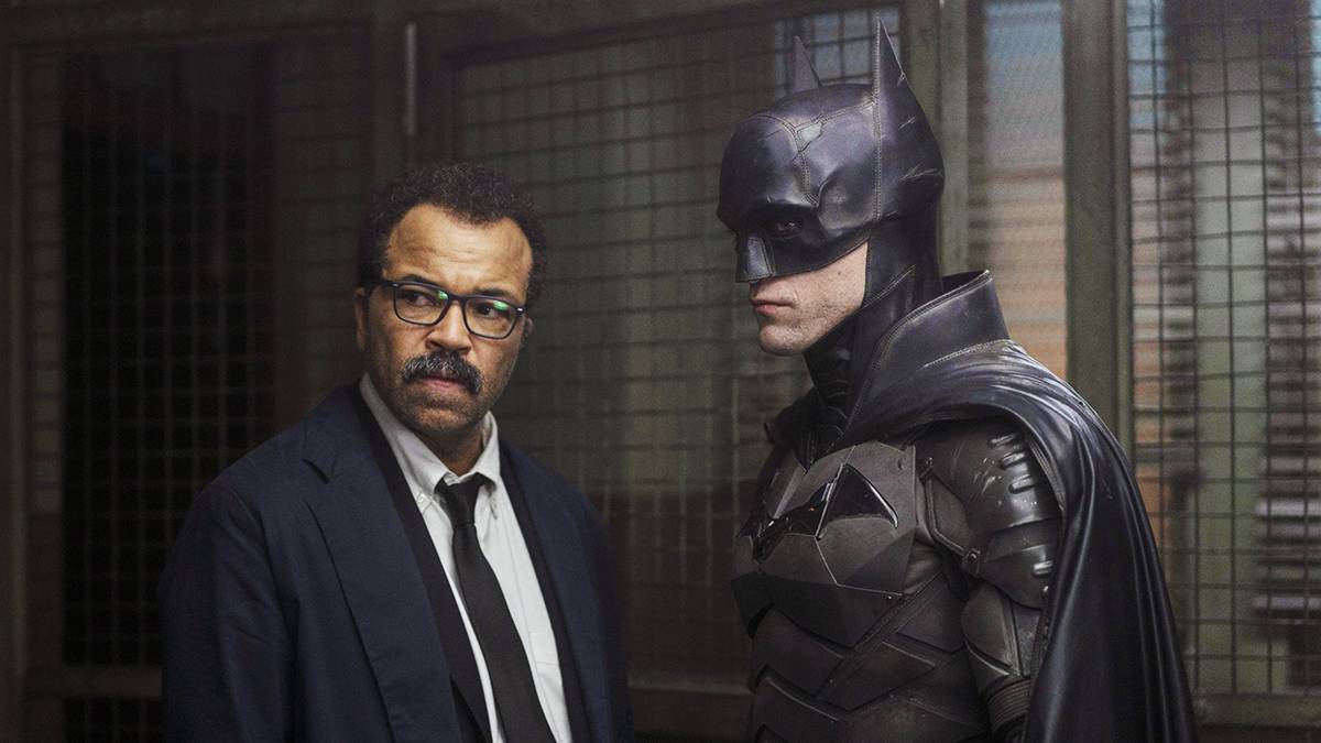 Part II’ Takes a Major Step Forward With ‘Andor’ Alum