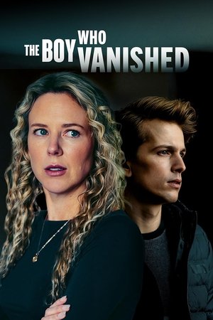 The Boy Who Vanished | Film izle, Full Film izle, HD Film izle