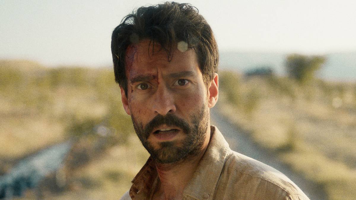 Regret Sets in After an Irreversible Cold-Blooded Decision in ‘The Things You Kill’ Sneak Peek [Exclusive]