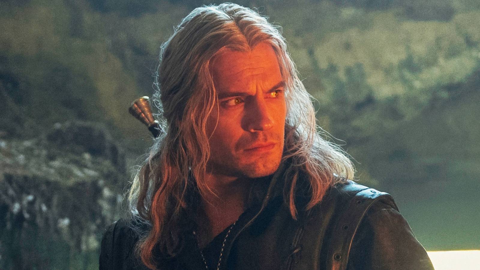 Netflix Angers Henry Cavill Fans With This Subtle ‘The Witcher’ Change