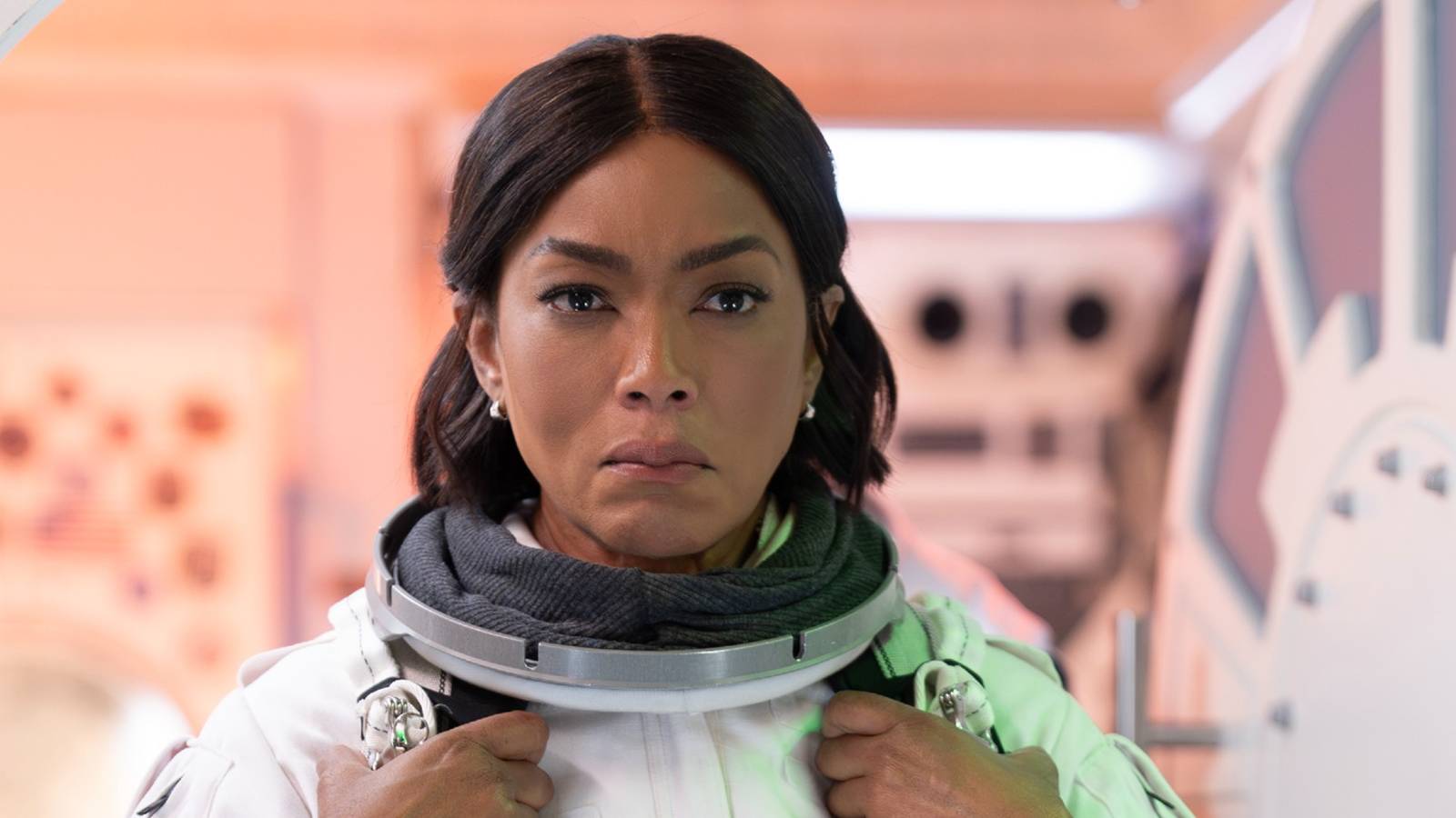 The 9-1-1 Franchise Has 1 Major Problem That Can’t Be Easily Solved With Just a Crossover