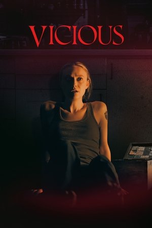Vicious film izle